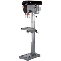 Draper Woodworking Tools & Machinery