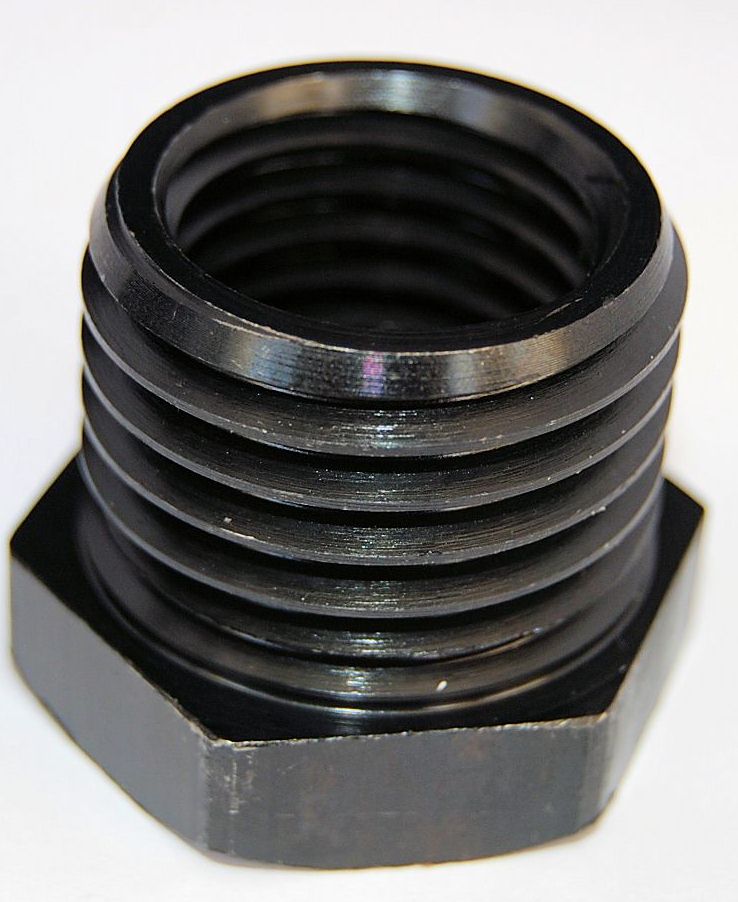 common-thread-information-diameters-pitch-and-threads-per-inch-gd