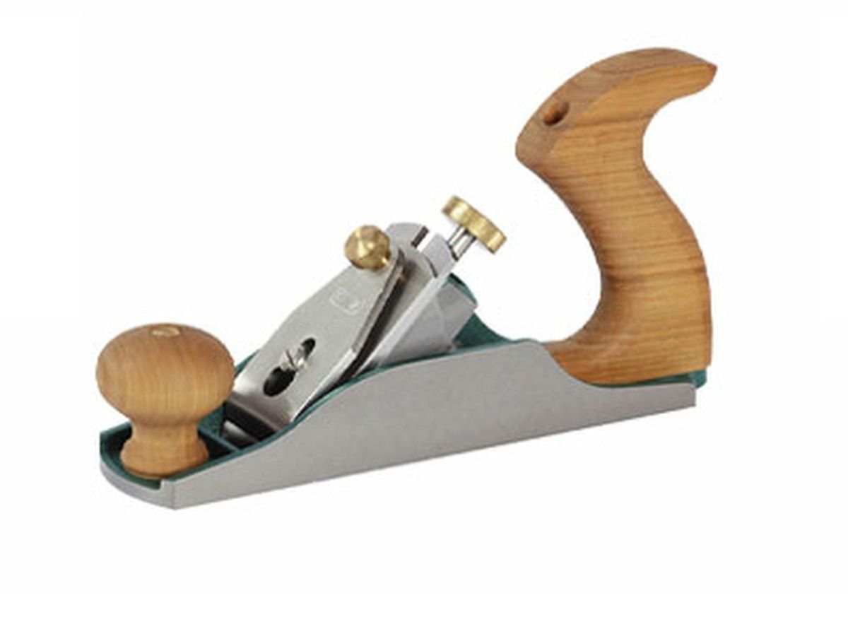 ... Plus NO3 Smoothing Woodwork Plane 12 3 Made IN Germany Carving | eBay