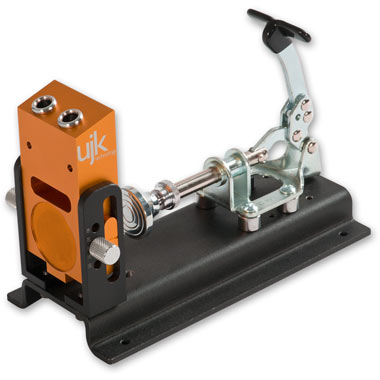 Woodworking tools buy woodworking tools online with free ...