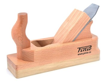Pinie High Quality Wooden Hand Planes