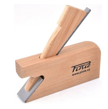 Woodworking tools buy woodworking tools online with free 