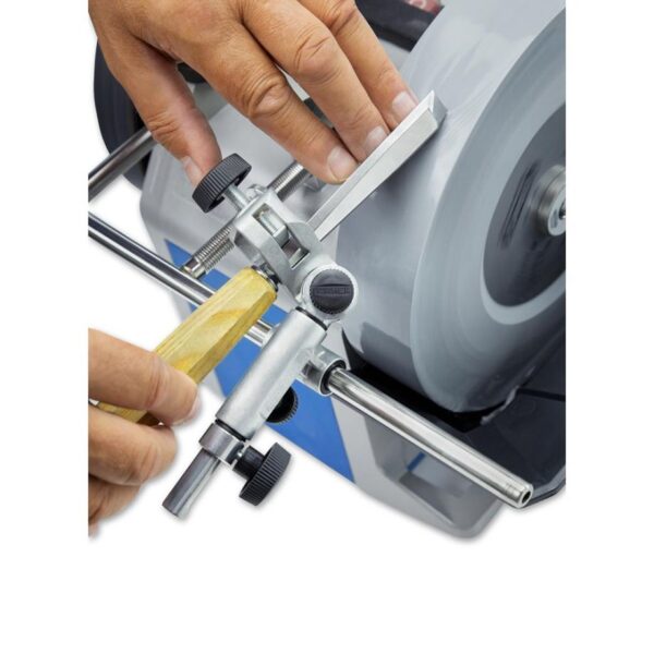 Tormek SVD-186 R GOUGE JIG
