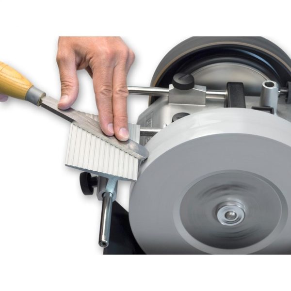 Tormek TNT-808 Woodturner’s Accessory Kit - Image 4
