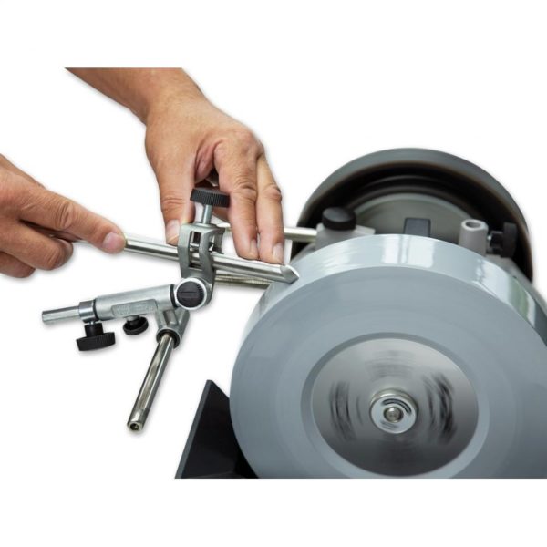 Tormek TNT-808 Woodturner’s Accessory Kit - Image 6