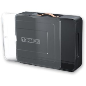 Tormek TC-800 Case