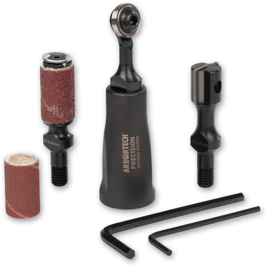 Buy on sale woodworking tools