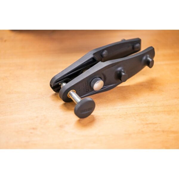Tormek AX-40 Axe Jig 111876 - Image 6