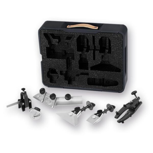 Tormek HTK-906 Hand Tool Kit 111877 - Image 4