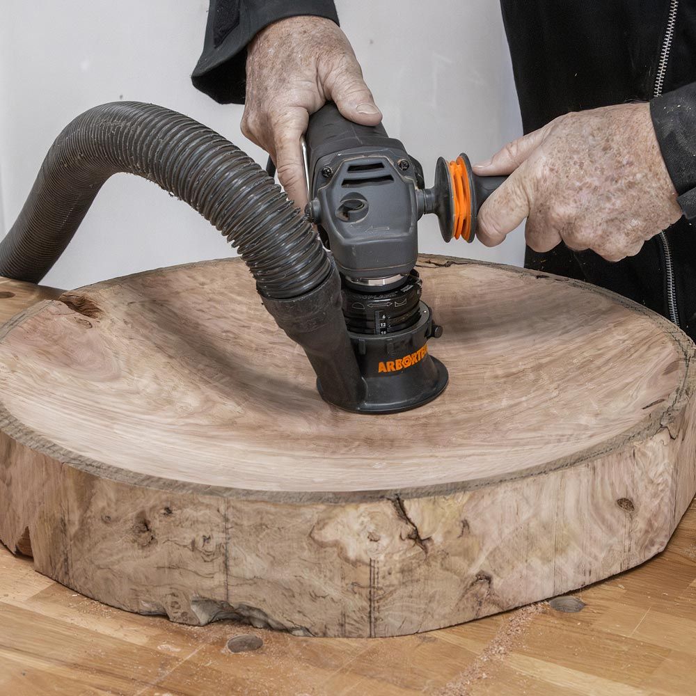 Arbortech SpheroPlane 112887 - Image 4