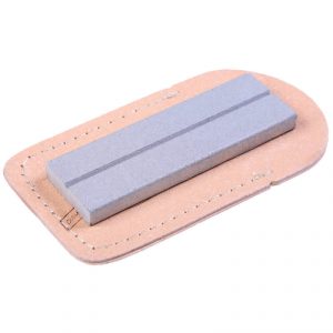 1 x 3" Eze-lap Diamond Sharpening Stones