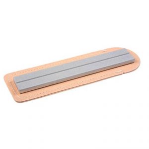 1 x 6" Eze-lap Diamond Sharpening Stones