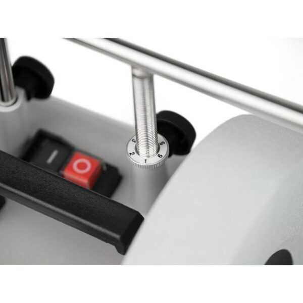 Tormek T-8 Original Sharpening System With HTK-906 Hand Tool Kit- SPECIAL OFFER ! - Image 14
