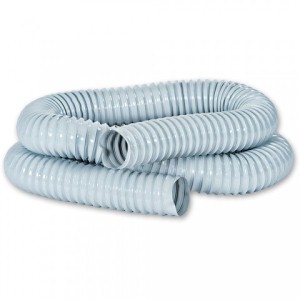 General Purpose Extraction Hose - 38mm x 2.5m