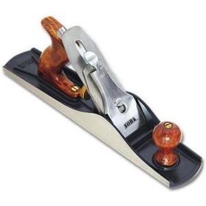 Soba Precision Woodworking Planes & Tools
