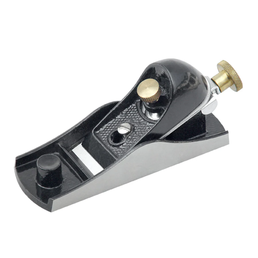 Soba No 220 Block Plane