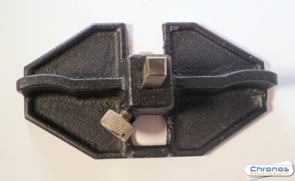 Soba Router Plan - Image 4