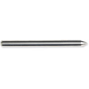 Proxxon Solid Carbide Engraving Stylus for GE 70 211073 0.5 mm