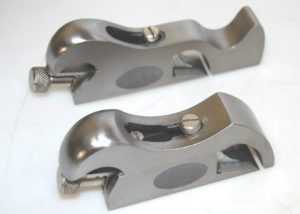 Soba Precision Woodworking Planes & Tools