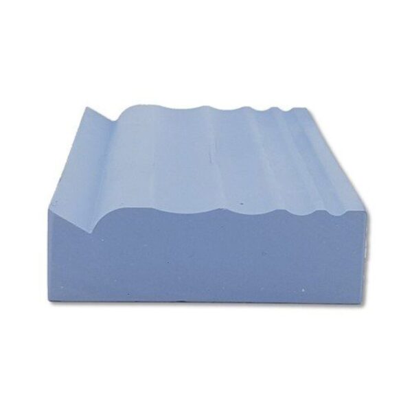 1000g Suehiro Carvers Profile Stone 2HS-10 - Image 2