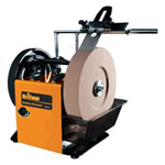Triton Woodworking Machines