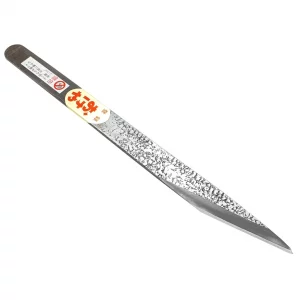 Japanese Marking Knife