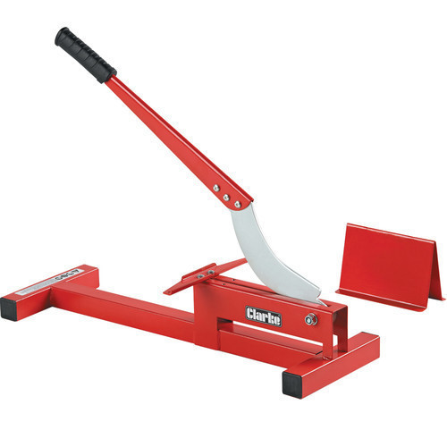 Clarke CLC1 Laminate Floor Cutter