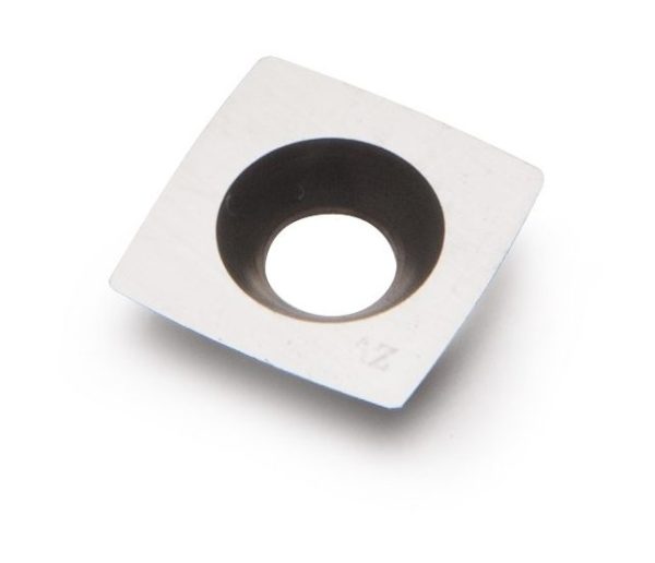 Craft Supplies Square Carbide Cutter  (50mm Radius Corners)