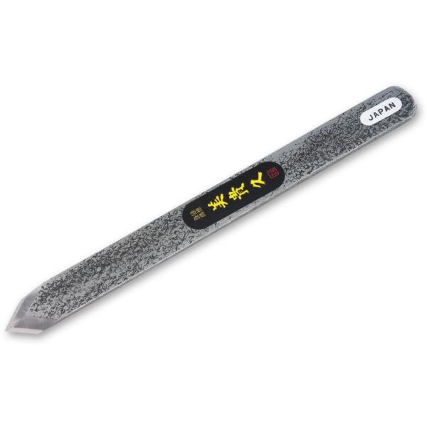 Japanese Vee Point Marking Knife 384008 - Image 2