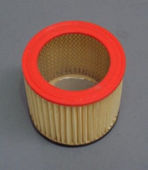 Cartridge Filter For DC50 Extractor