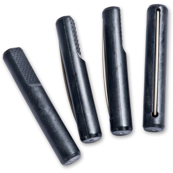 Sjobergs 19mm( 3/4") Bench Dogs (Pkt 4) For Nordic Plus 1450 - Image 2