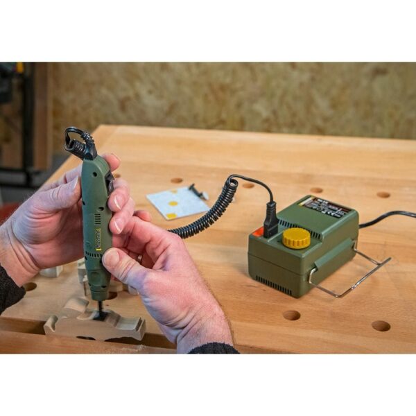 Proxxon PS 13 Pensander 12V 475318 - Image 6