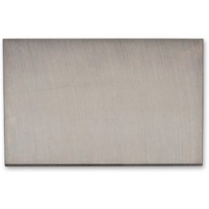 Veritas Scraping Tools Quality Woodworking Tools