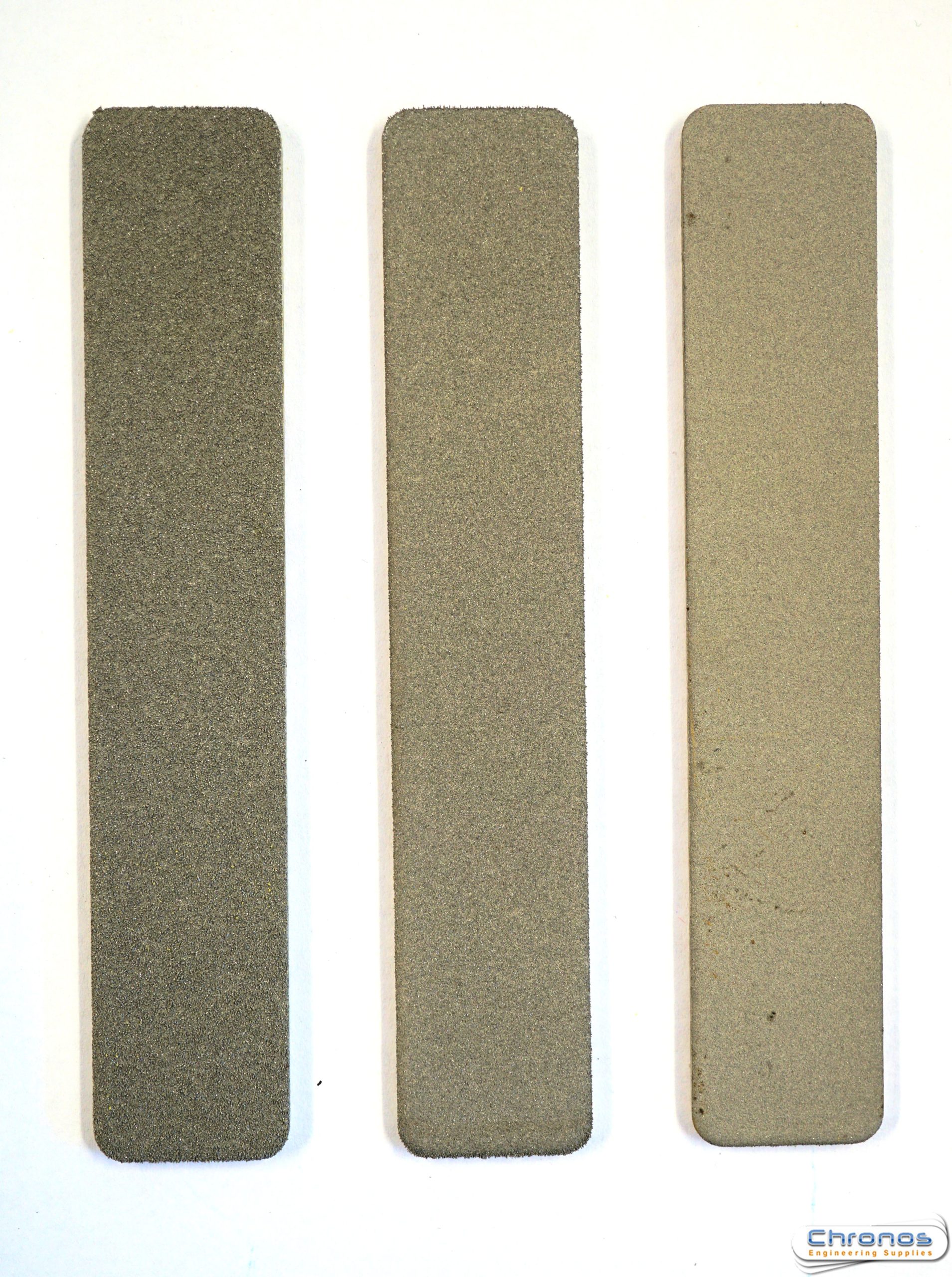 Eze lap on sale diamond stone set