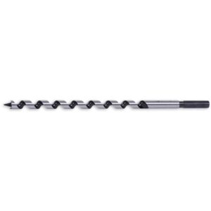 FISCH SP Auger Bit (235mm) - 10mm 502075