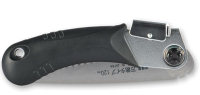 Blade for Japanese Folding Pocket Saw - 12tpi - Keyhole/curve cutting
