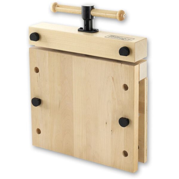 Sjobergs Smart Vice - Image 3
