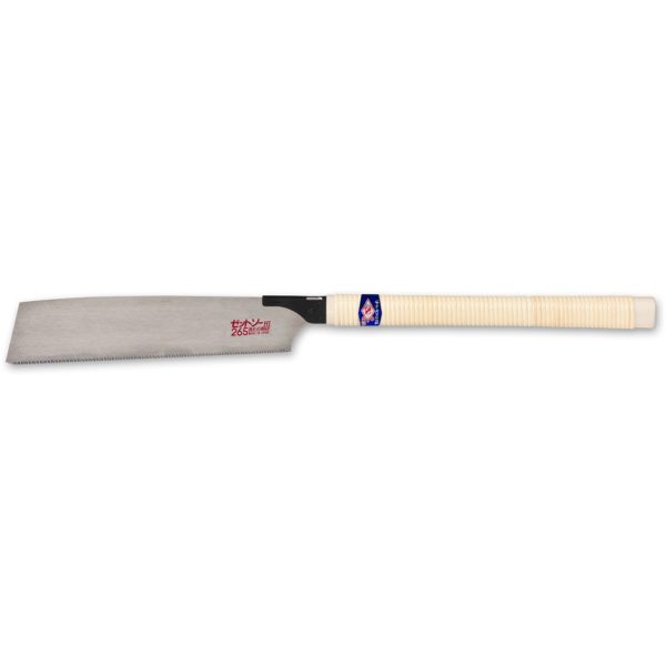 Japanese 265 Kataba Crosscut Saw