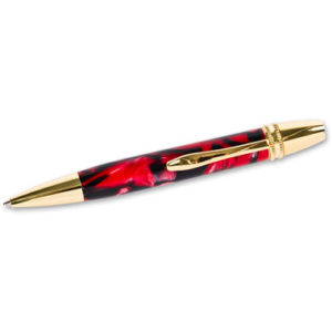 Premier Pen Kit