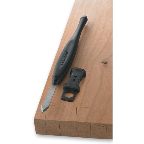 Veritas Striking Knife Buy woodworking tools