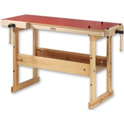 Sjoberg Hobby Plus Woodworking Benches