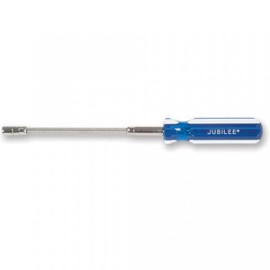 Jubilee Flexible Driver for Hose Fixing Clips