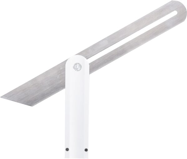 Stubai 344030 Sliding Bevel 300mm Blade - Image 6