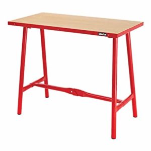 Clarke CWB10F Heavy Duty Folding Workbench