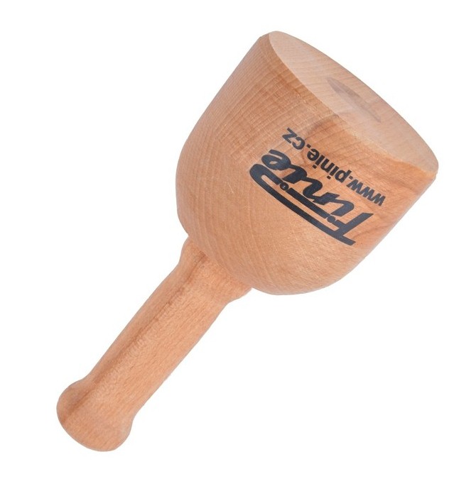 Pinie 120 mm Carvers Mallet 680g