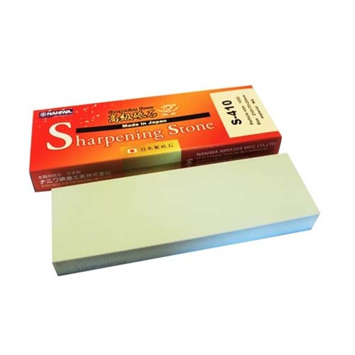 Naniwa 1000 Grit Waterstone