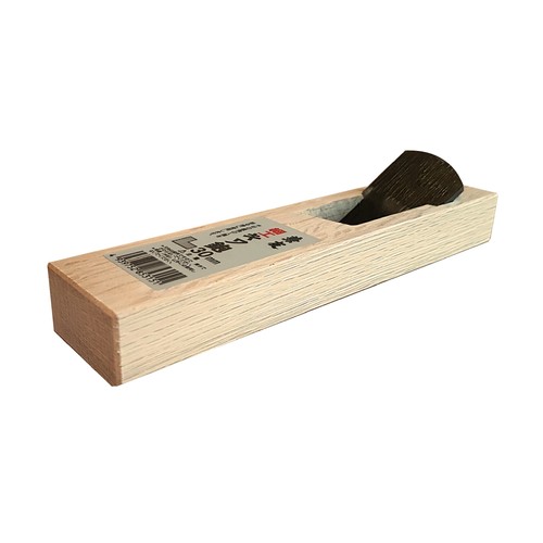 Koyama 30mm Rebate Plane (Right Sided)