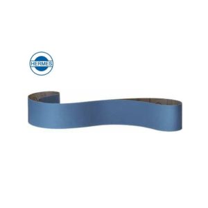 Zirconium ProEdge Style Abrasive Belt Belts