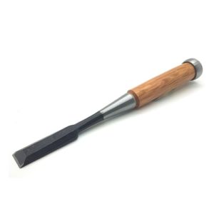 Asahi Japanese Woodworking Tools