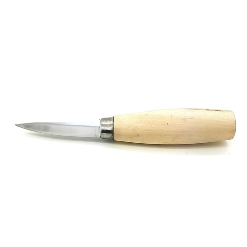Beber Skew Carving tool BSK Carving Woodworking 